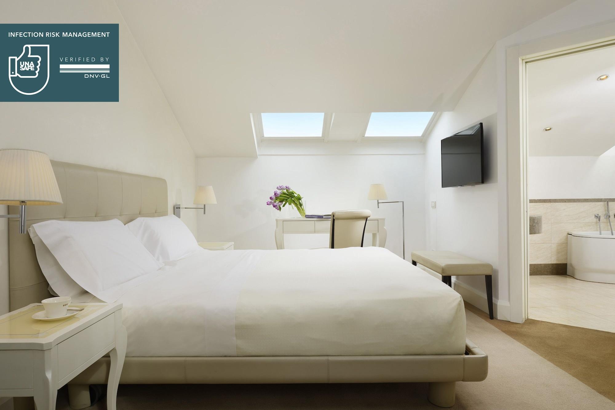 Maison | Esperienze 4* Milano
