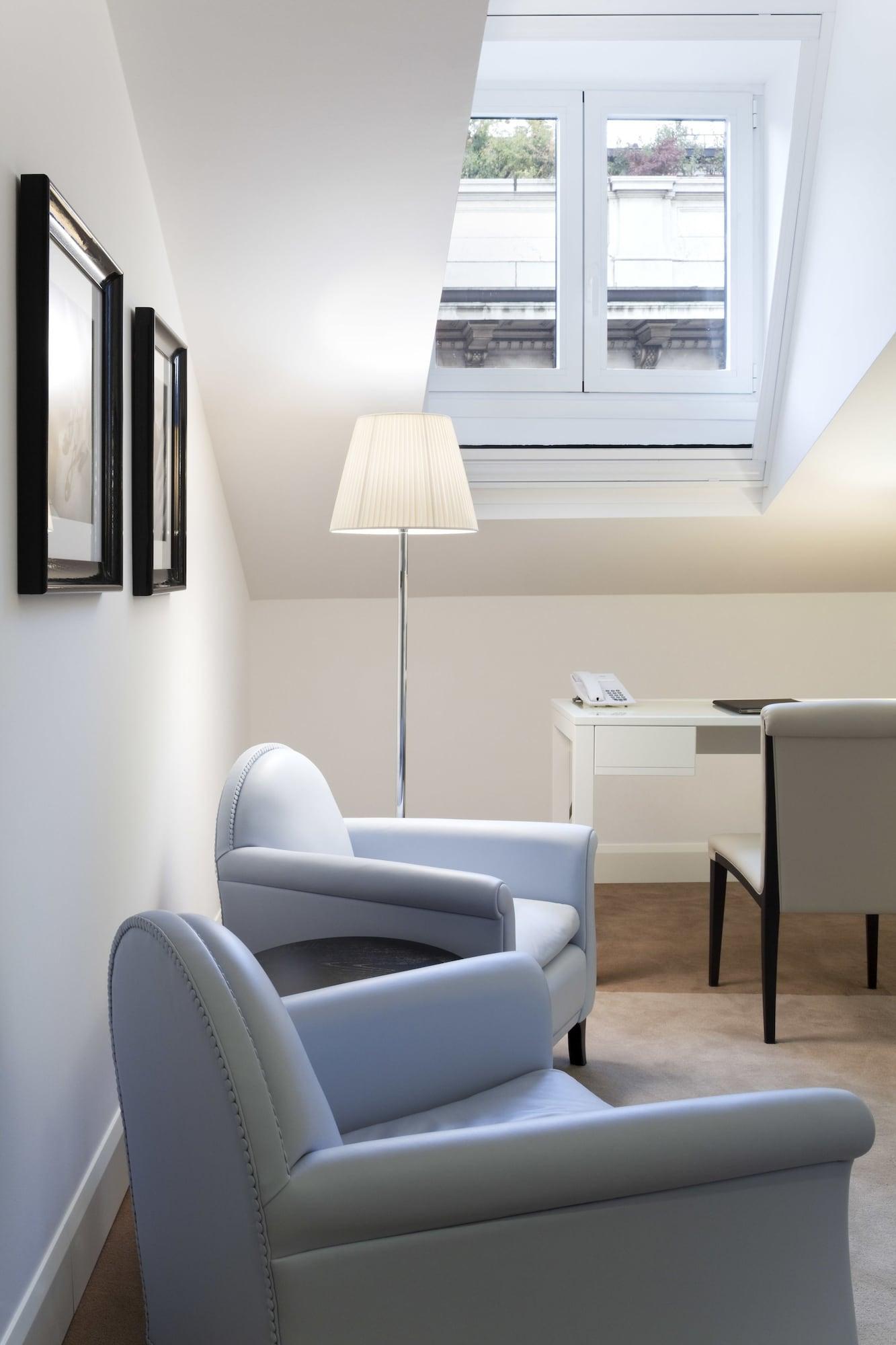 Maison | Esperienze 4* Milano