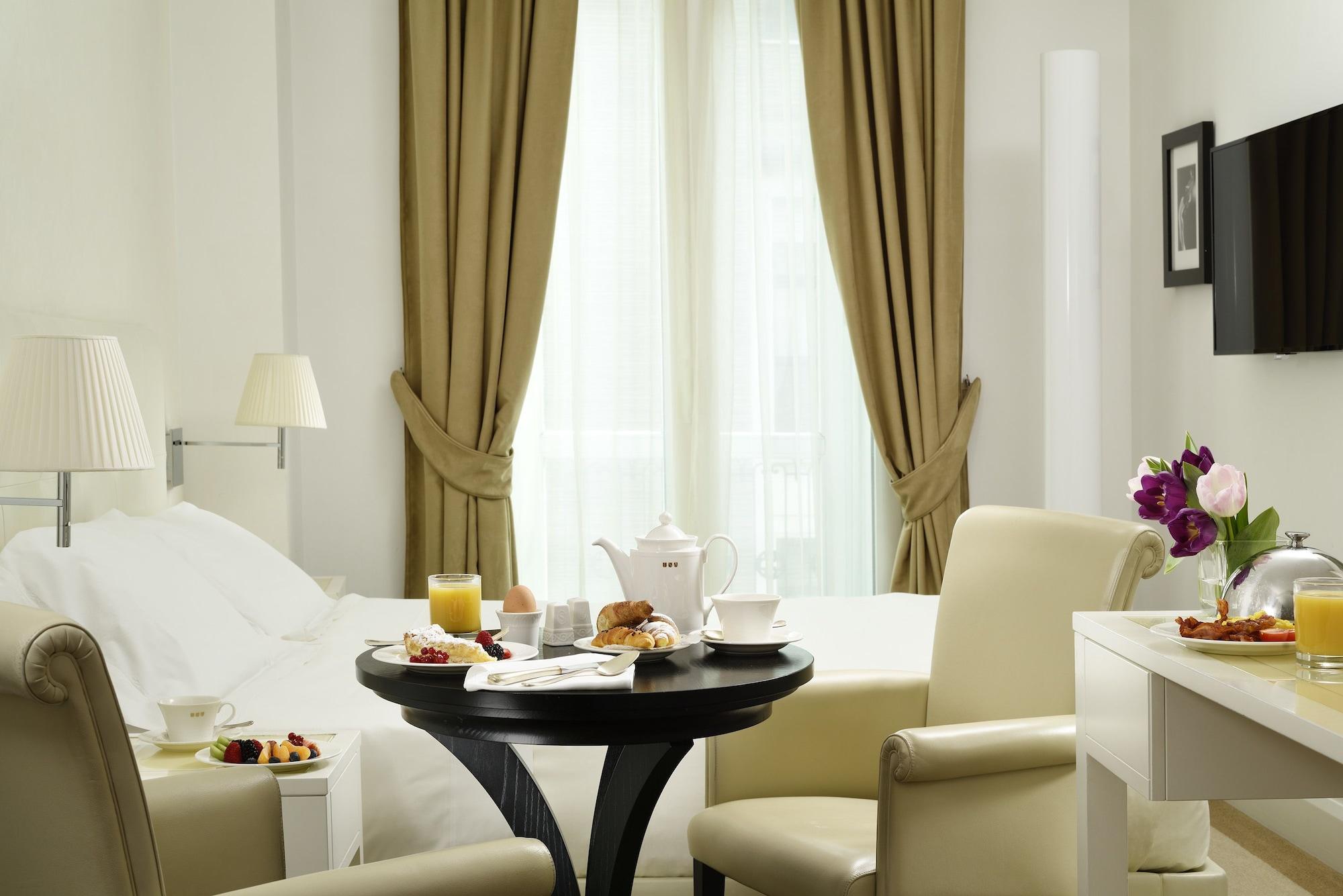 Maison | Esperienze 4* Milano