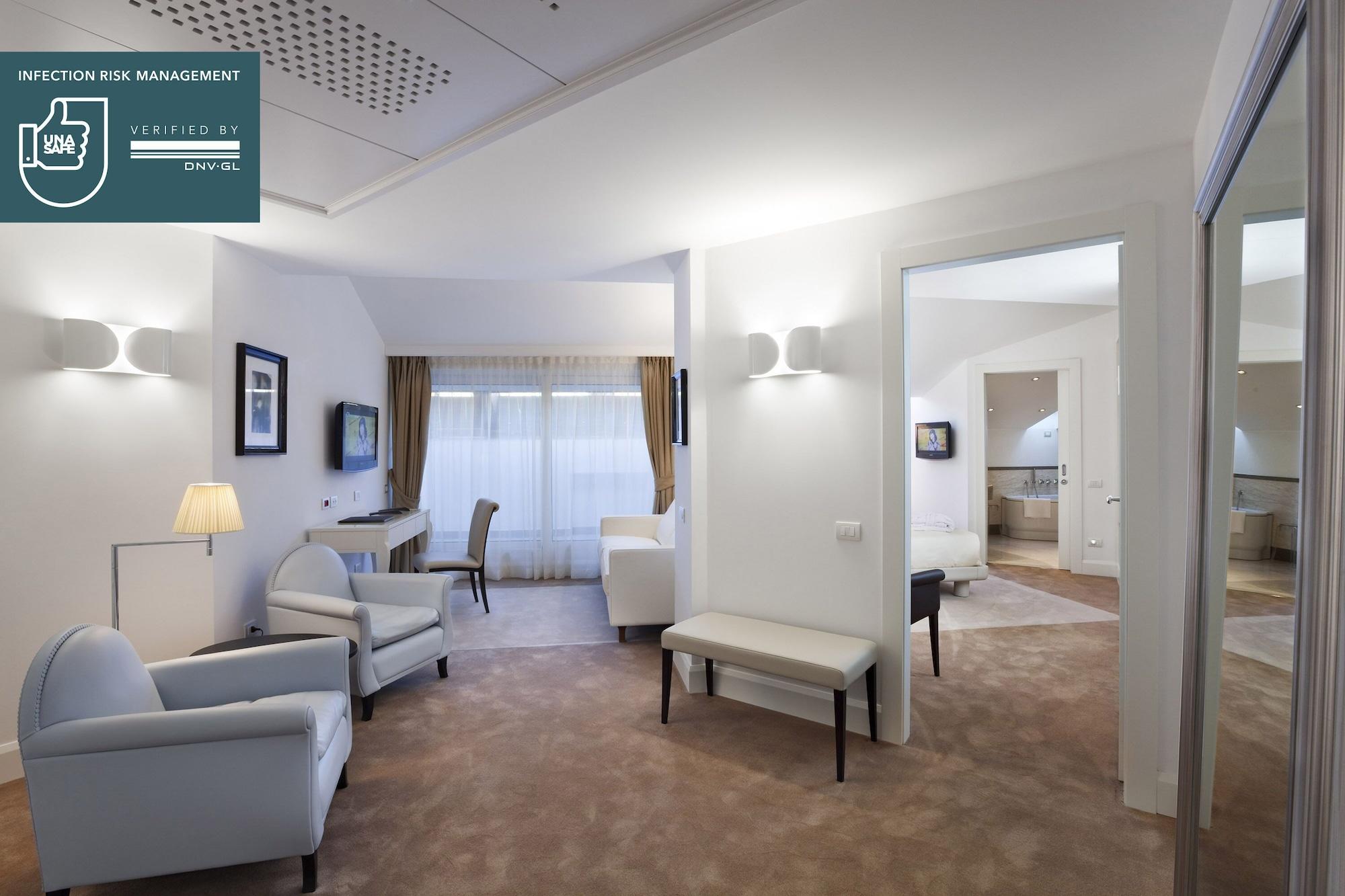 Hotel Maison | Esperienze Milano