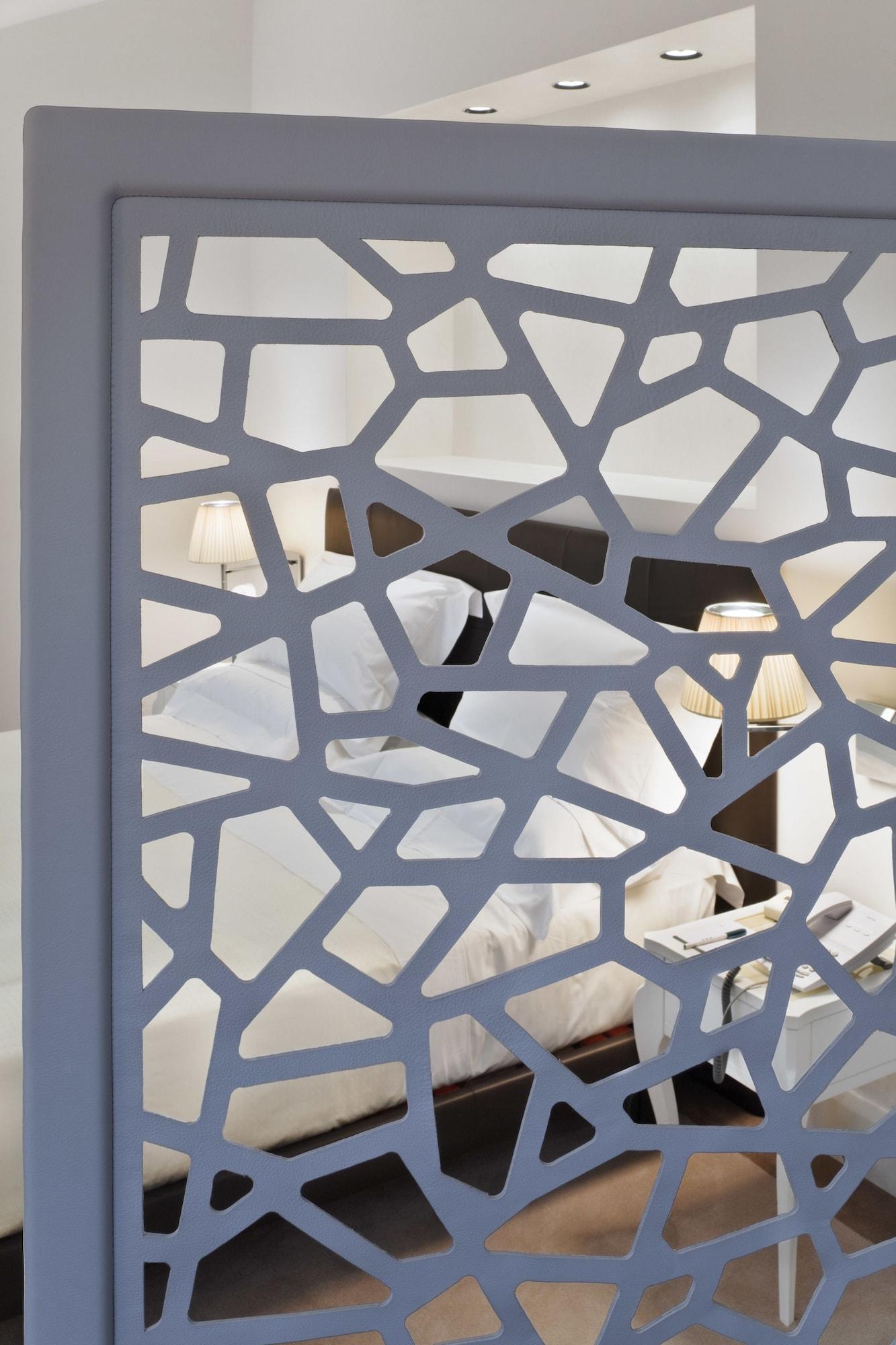 Maison | Esperienze