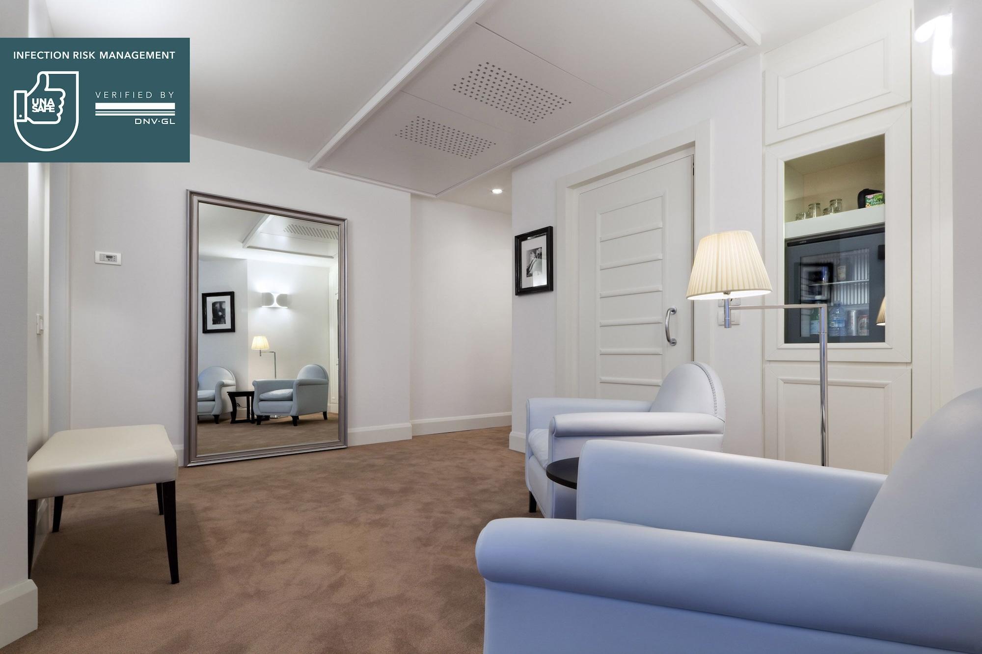 Maison | Esperienze Milano