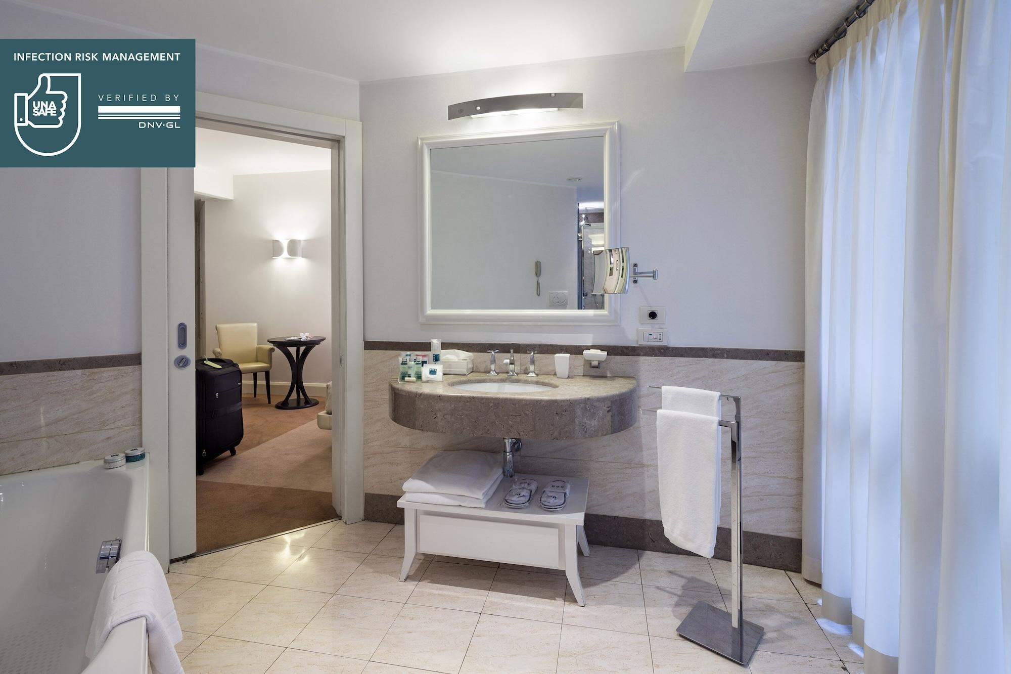 Maison | Esperienze 4* Milano