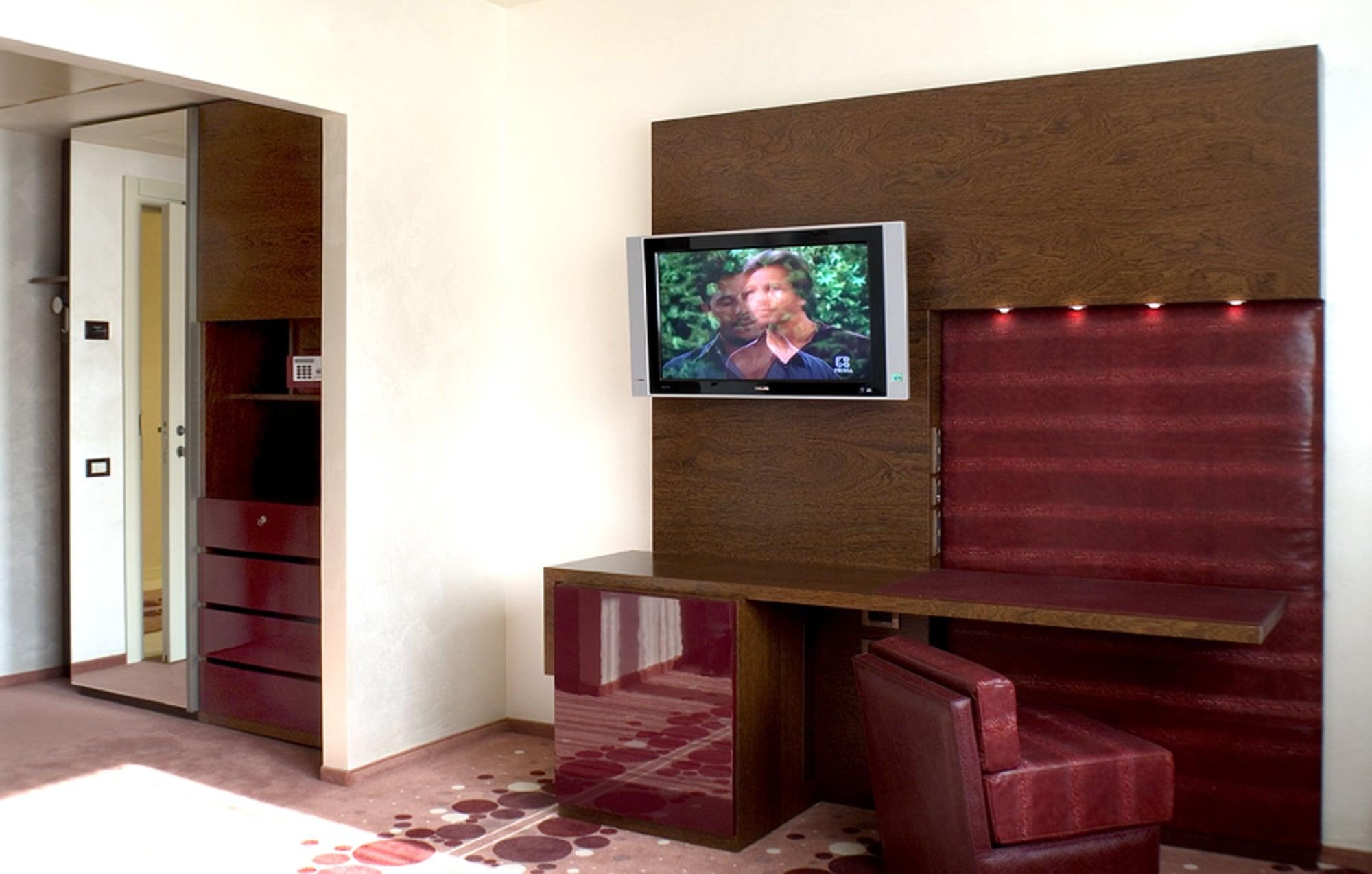 Hotel Art Navigli