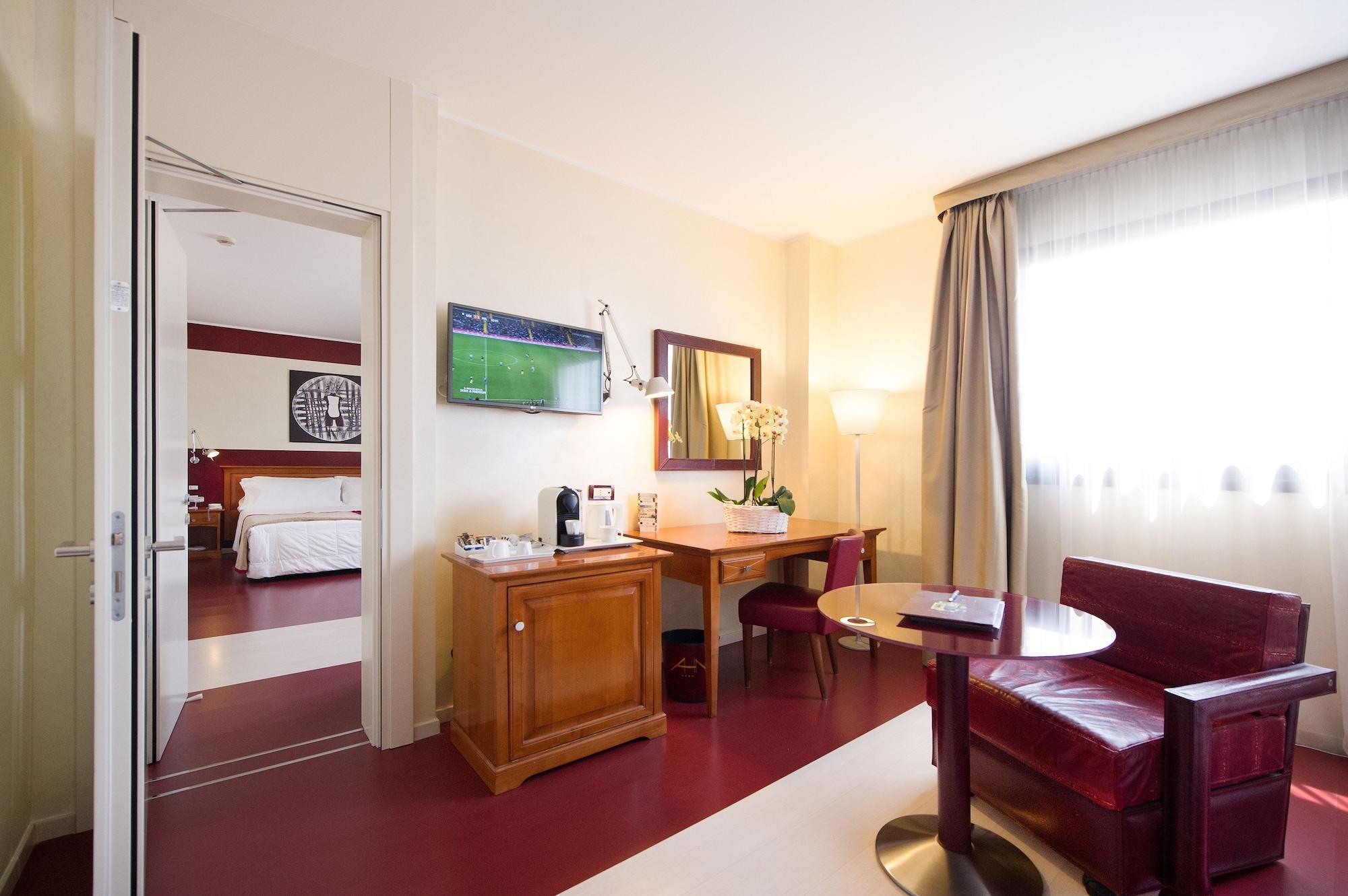 Hotel Art Navigli