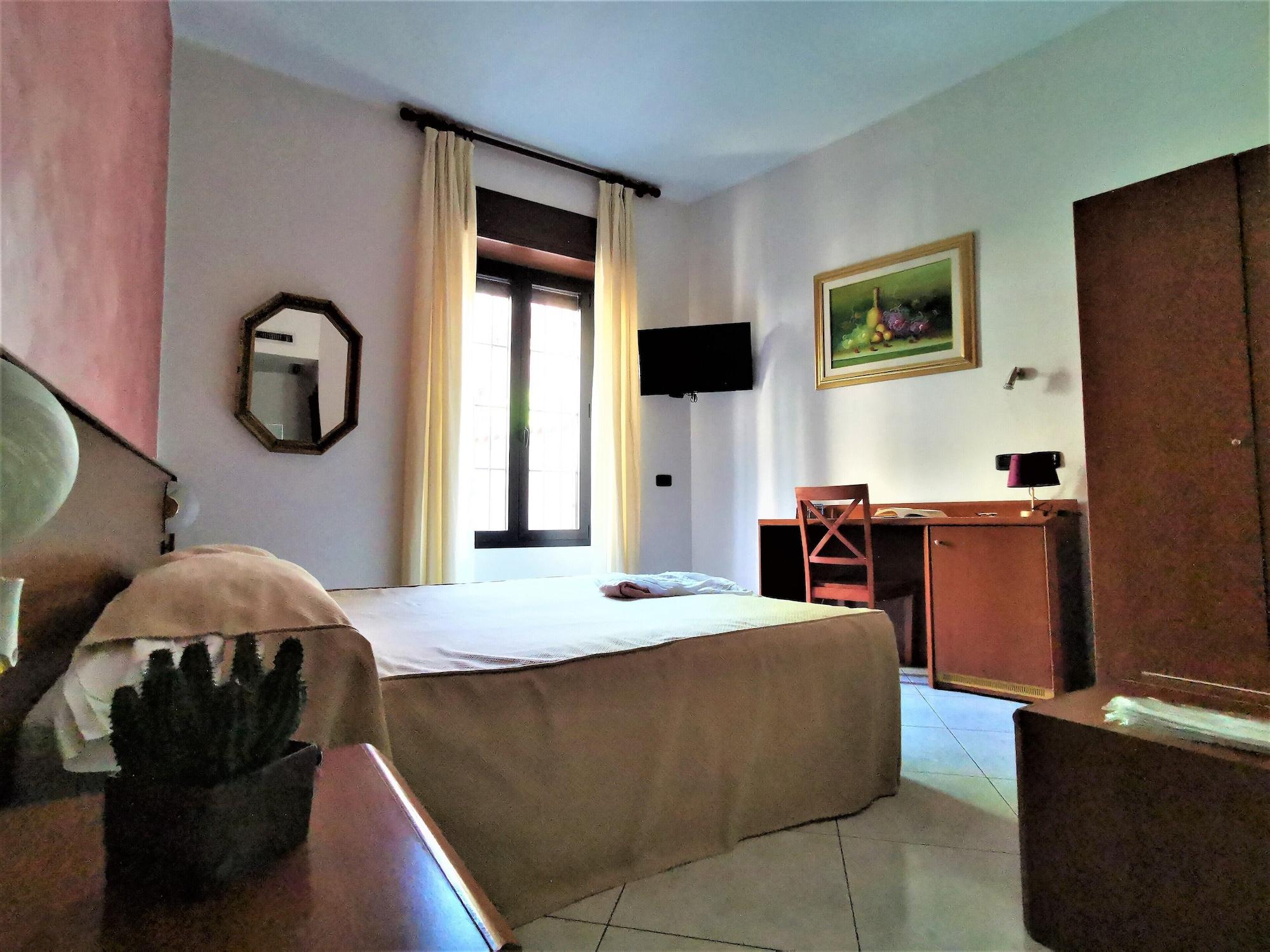 Venini Hotel Milan
