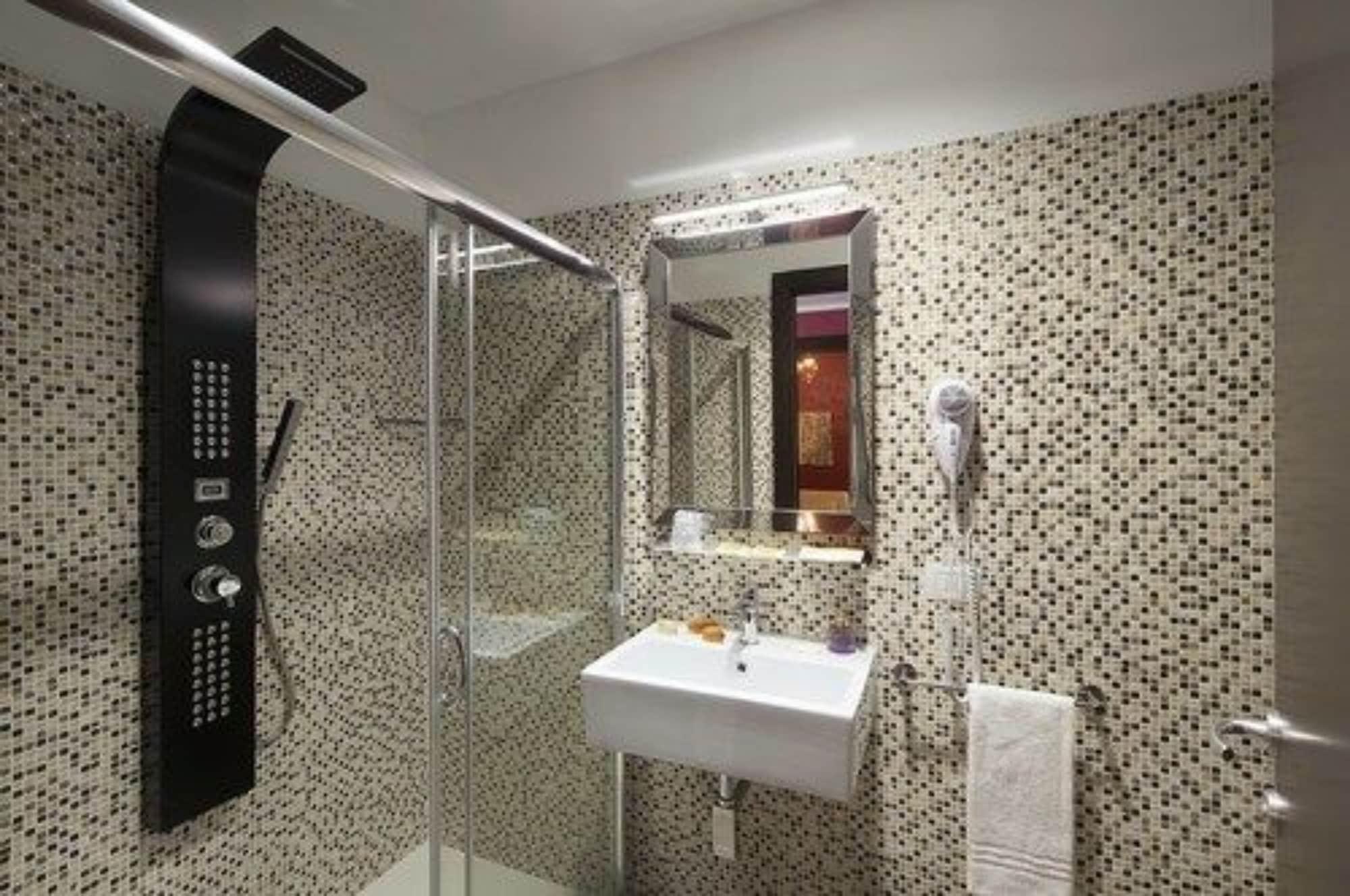 Hotel Oasi Village 3*