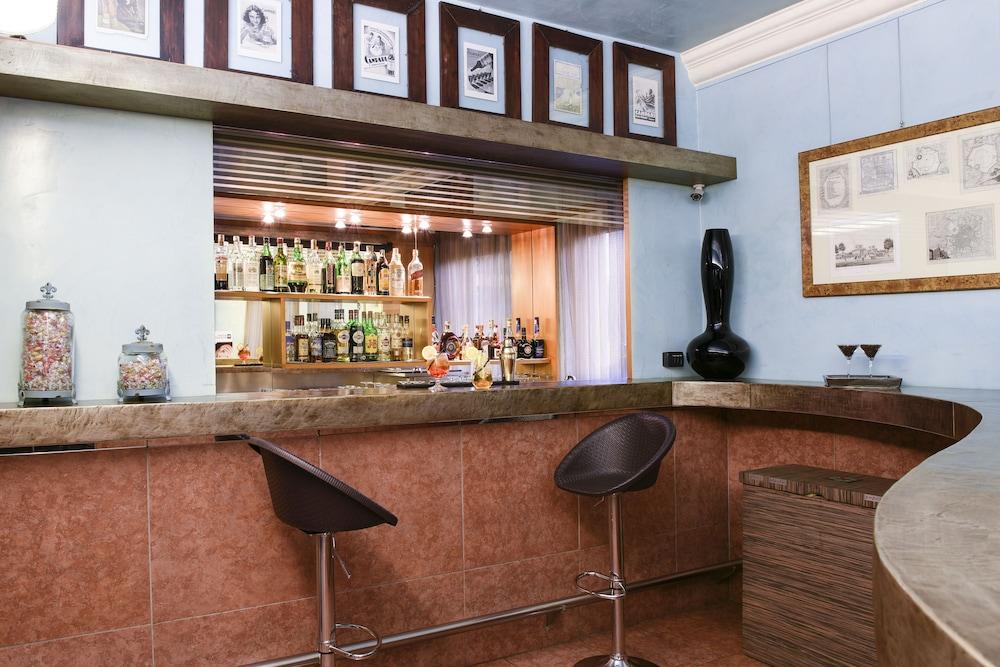 Hotel Axyhotels Innstyle Milan