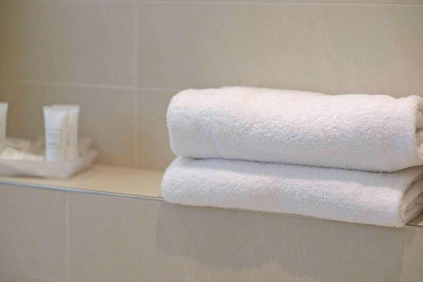 Hotel Western Major 4*