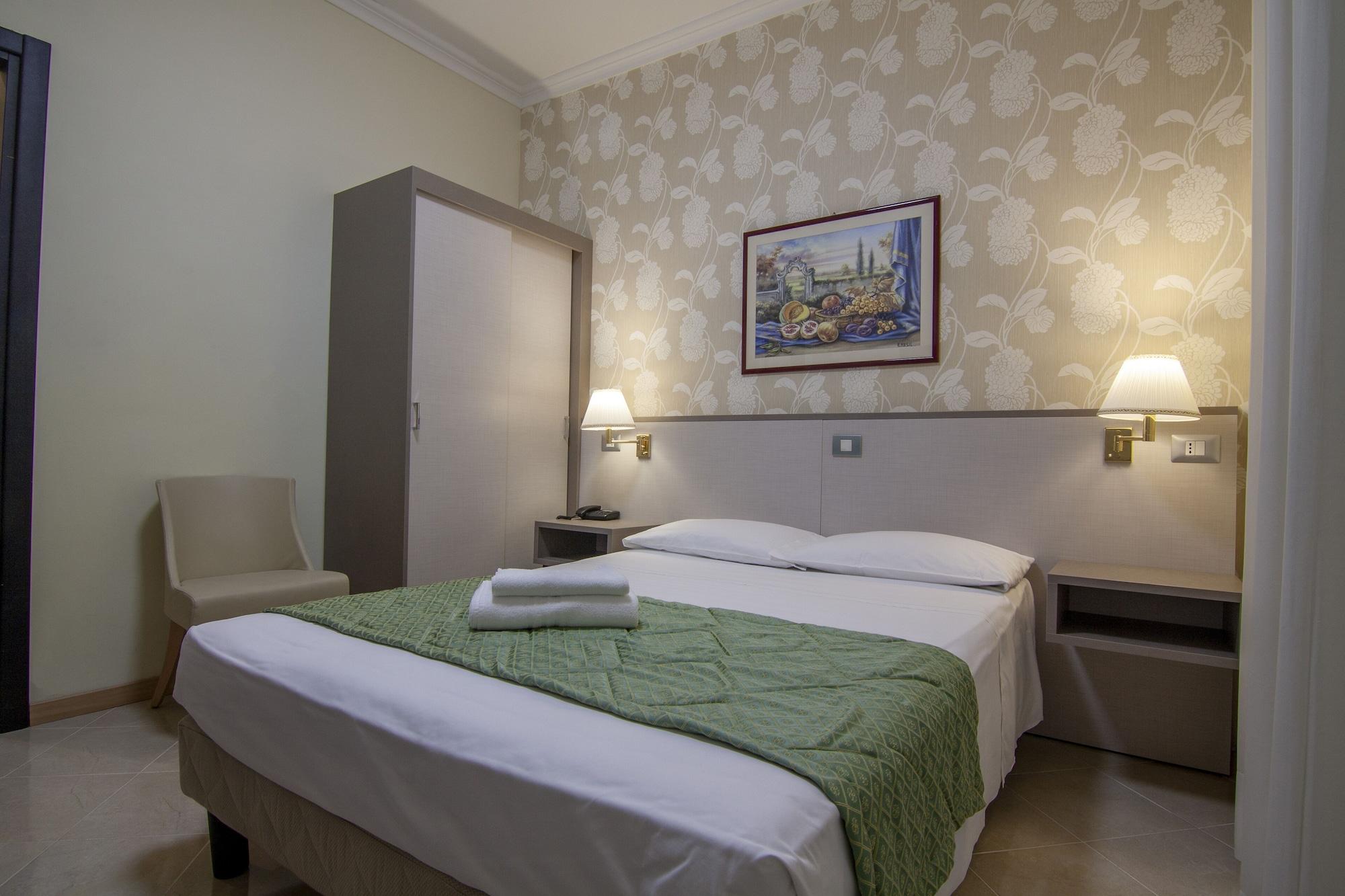 Dei Fiori Milan