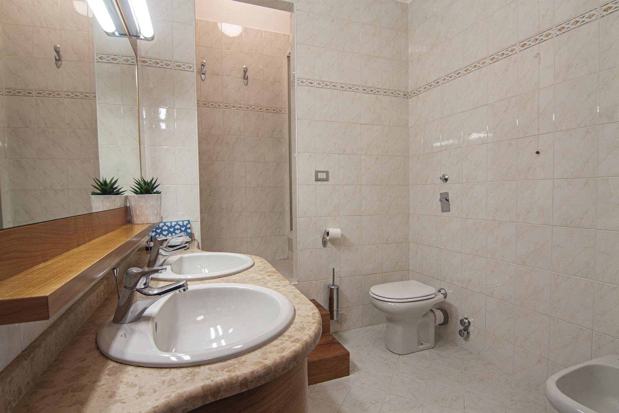 Dei Fiori 3* Milan