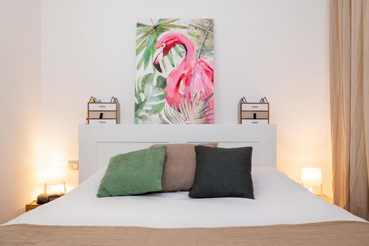 Navigli Apartment- Hosted By Sweetstay Apartamento *