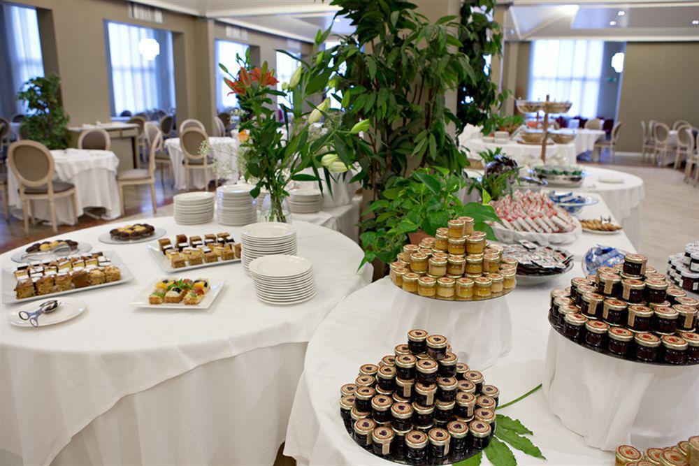 Atahotel Quark Milan