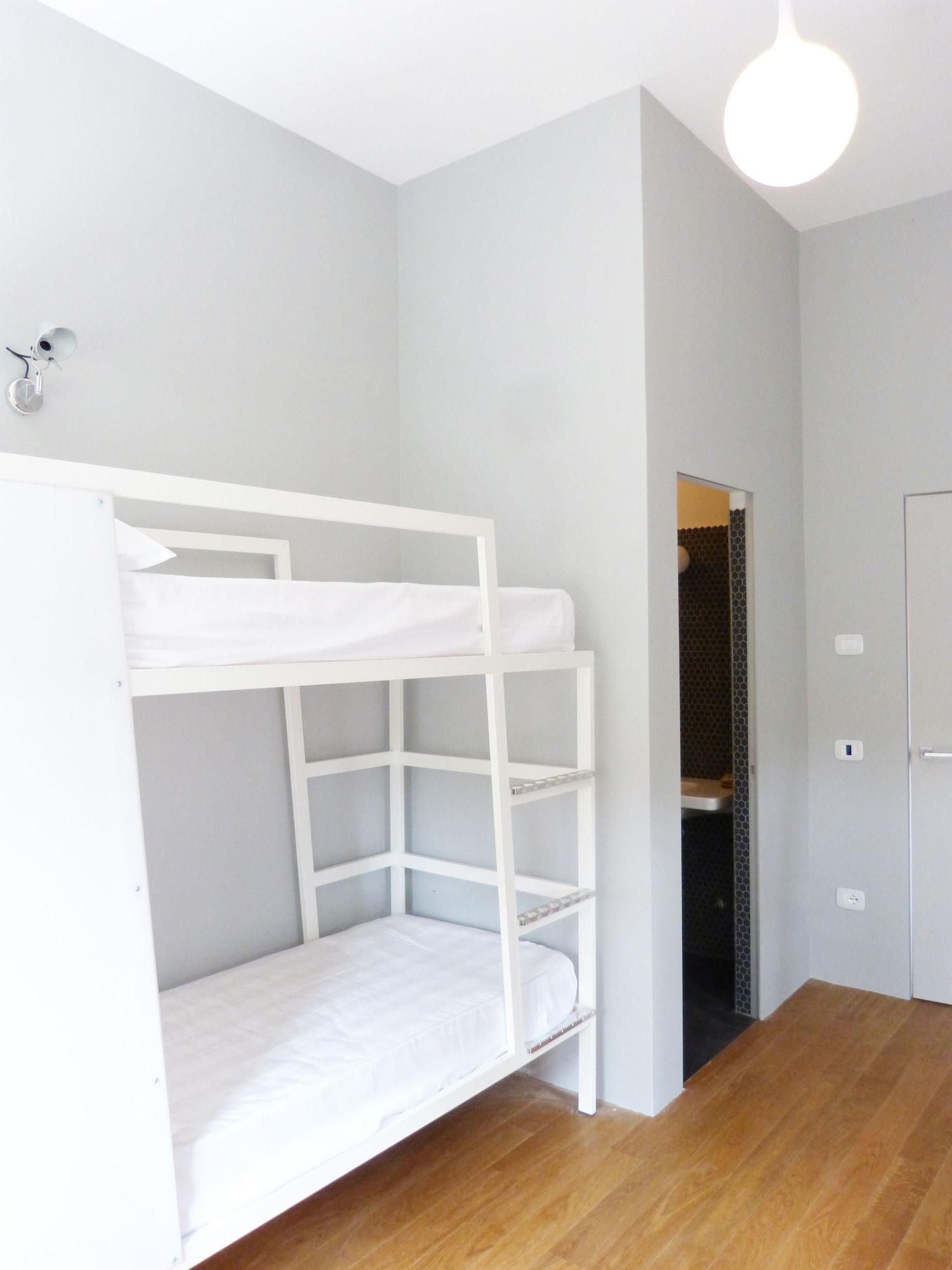 Hotel Babila