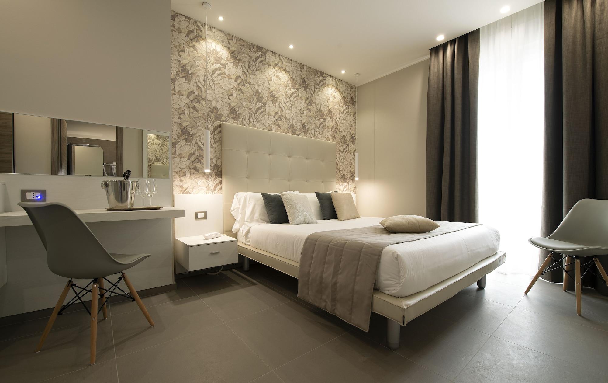 H21 Milan