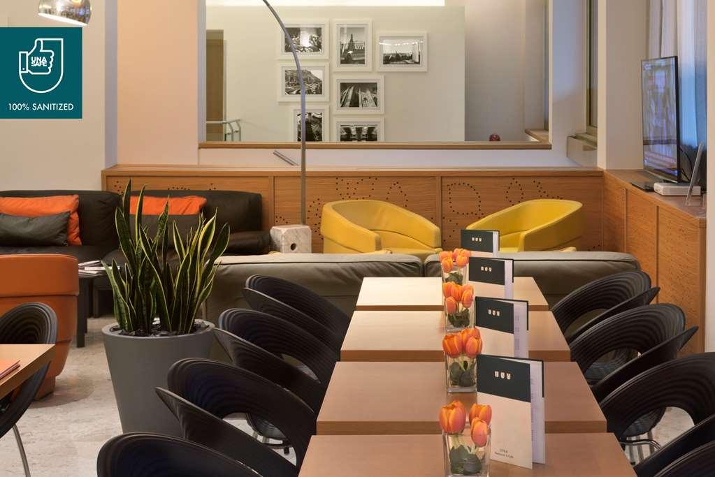 Hotel Mediterraneo 4*