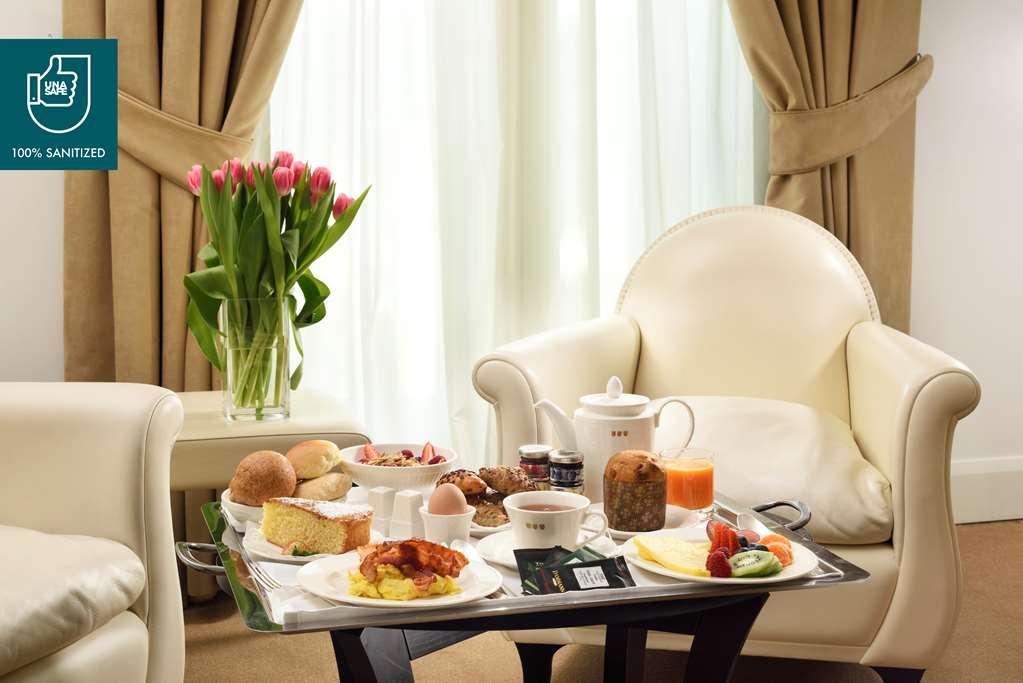 Maison | Esperienze Hotel