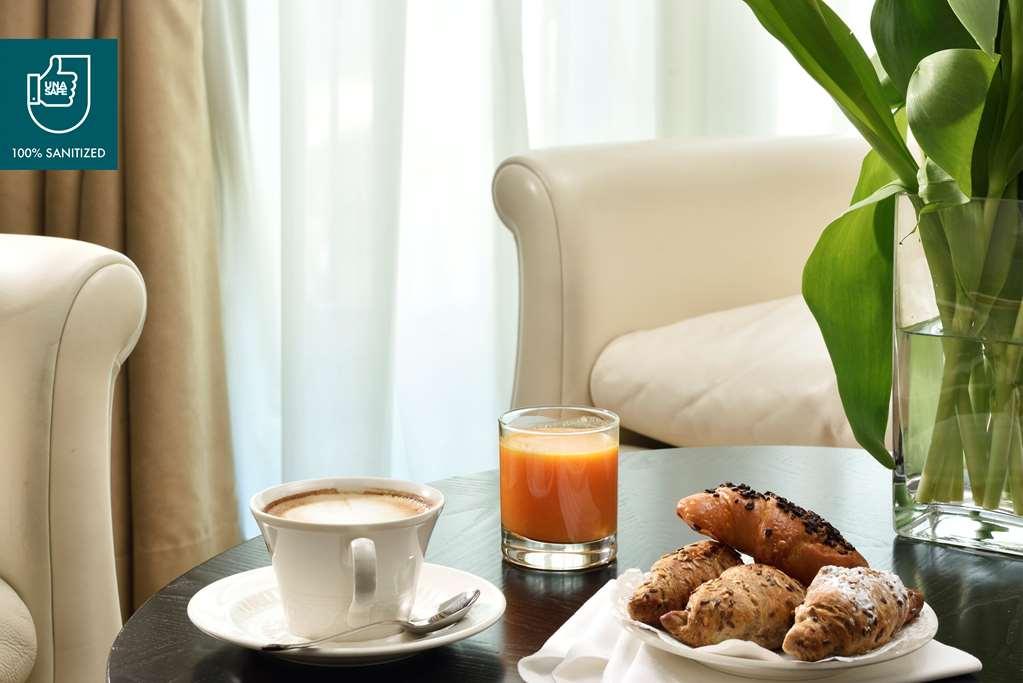 Hotel Maison | Esperienze 4*