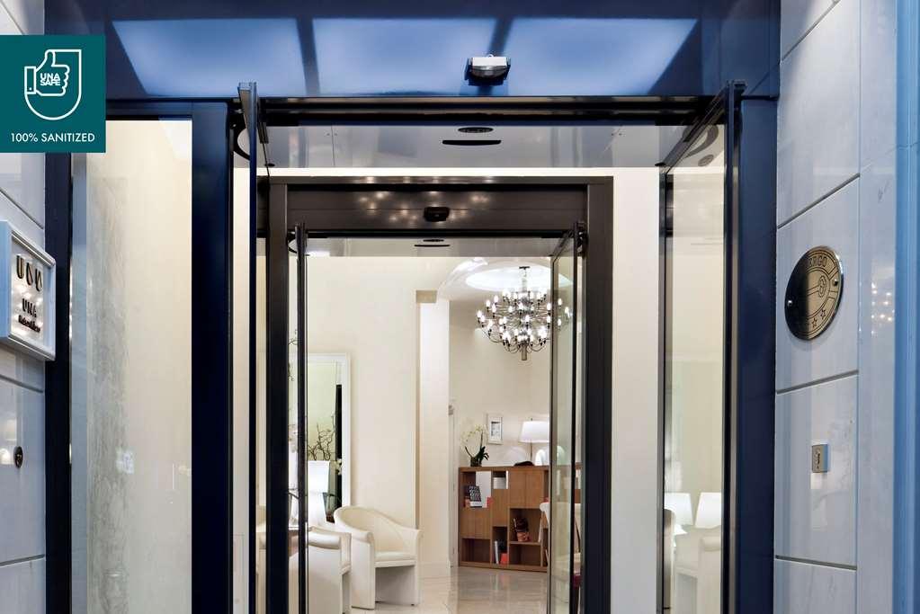 Maison | Esperienze 4*
