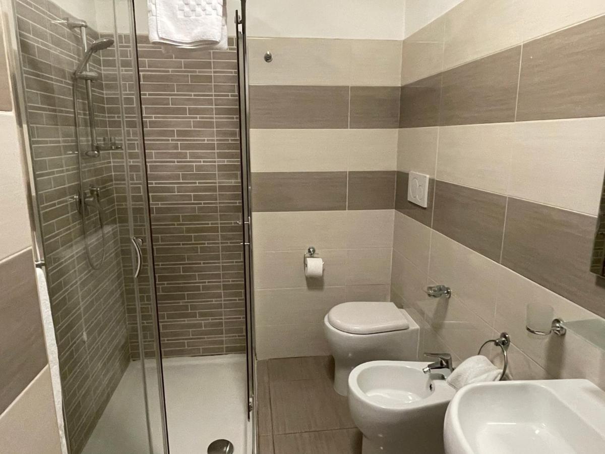 Aspromonte Apartment Milan