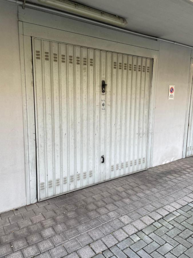 Appartamento Casti - Comasina Milano