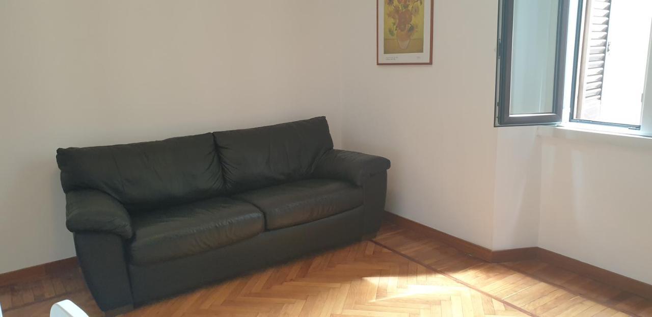 Apartment Meta Italy A Porta Venezia Milan