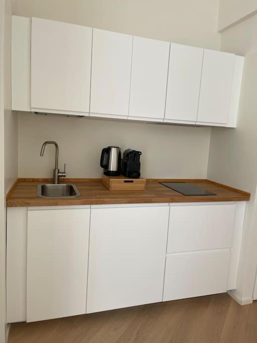 A Casa Di Arianna Apartment Milan