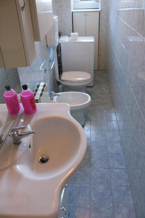 Guastalla Cozy - 5 People Apartamento *