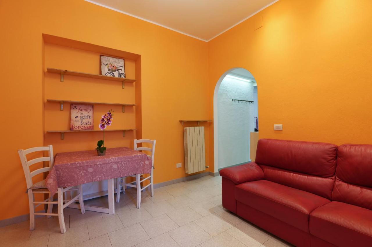 Appartamento Primopiano - Melzo C
