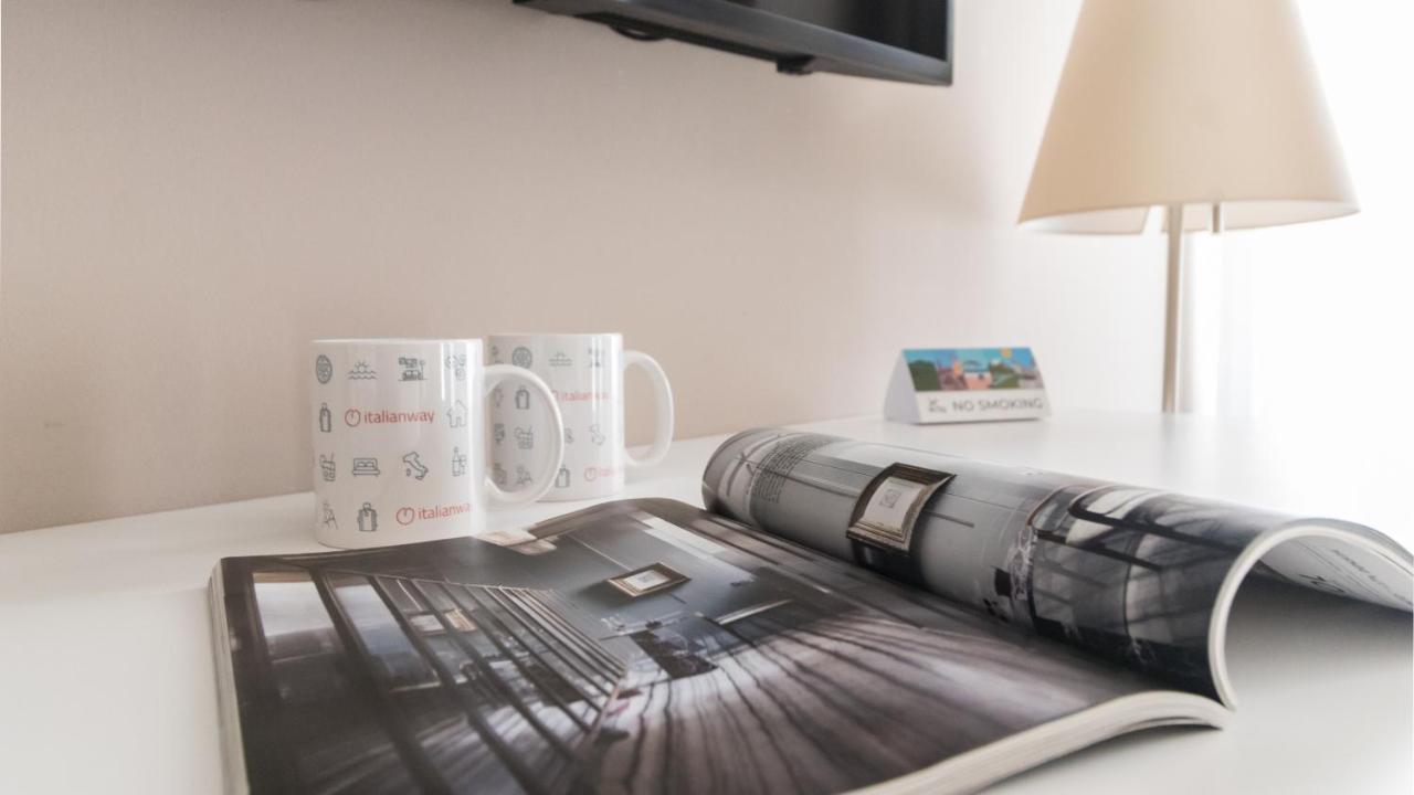 Apartment Freguglia 2 *