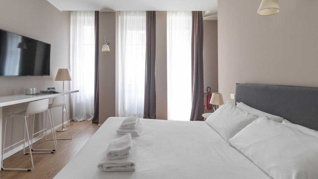 Apartment Freguglia 2