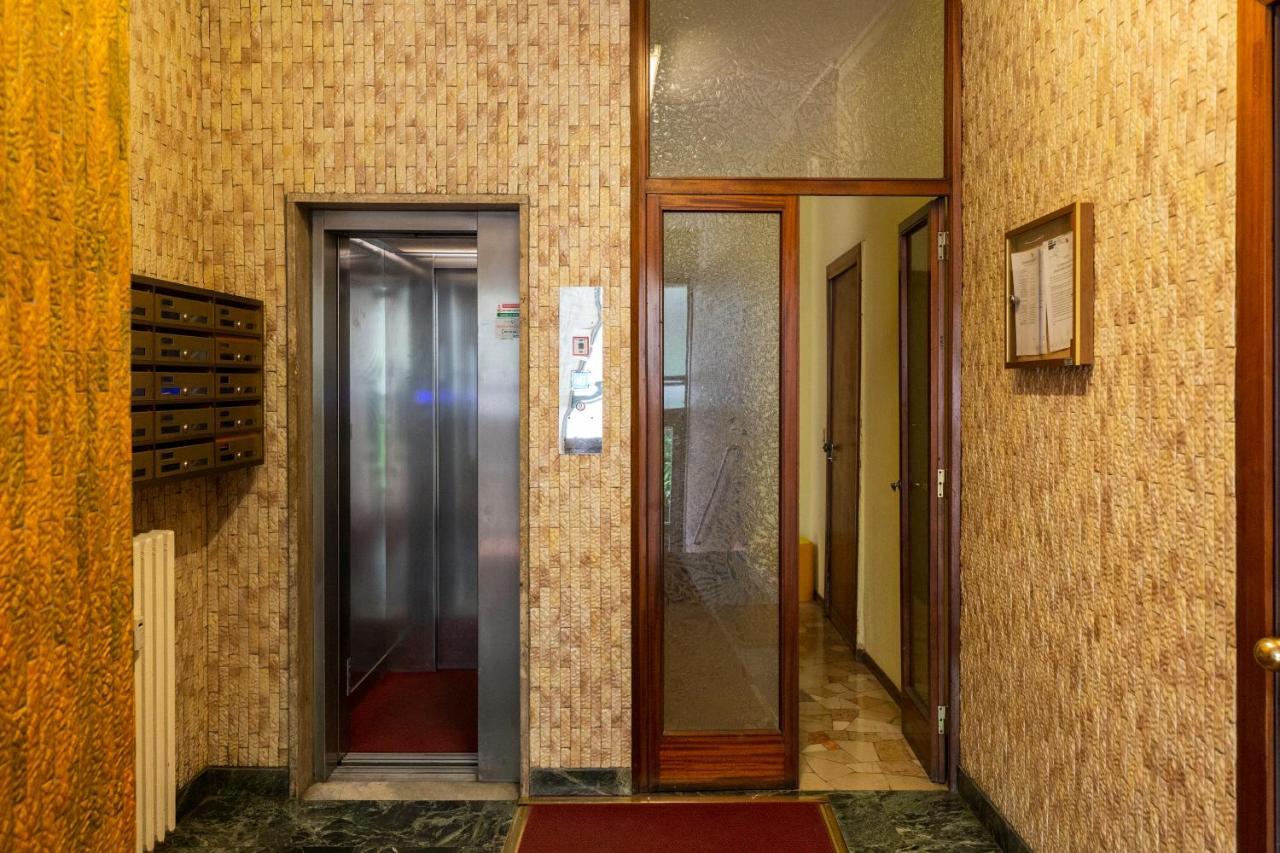Casa Relax - Station *