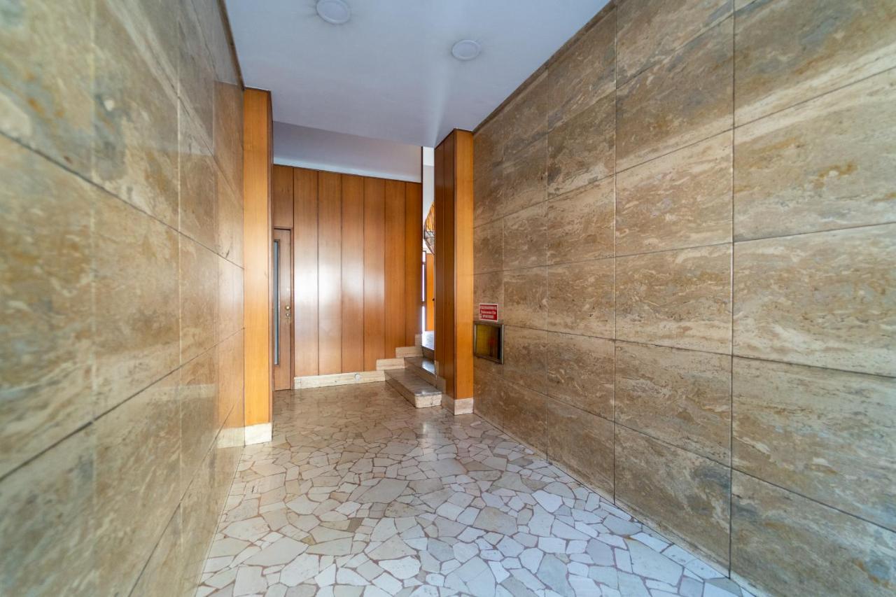Maya Apartment Milan