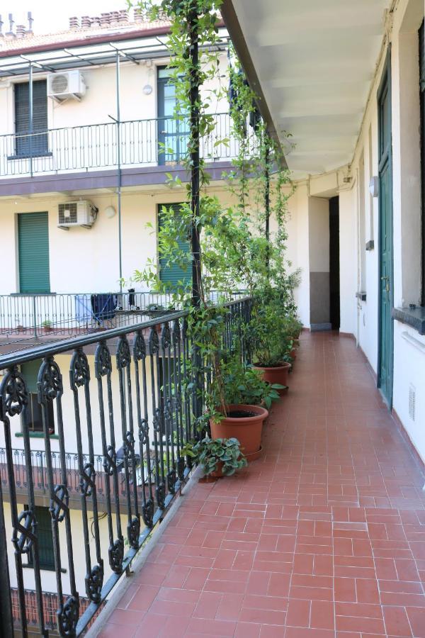 Guastalla Cozy - 5 People Apartamento Milão