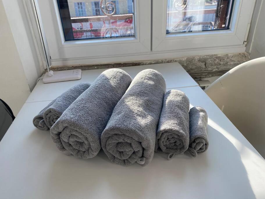 [nuovo] Intero Mini Loft Su Bi-livello * Milano
