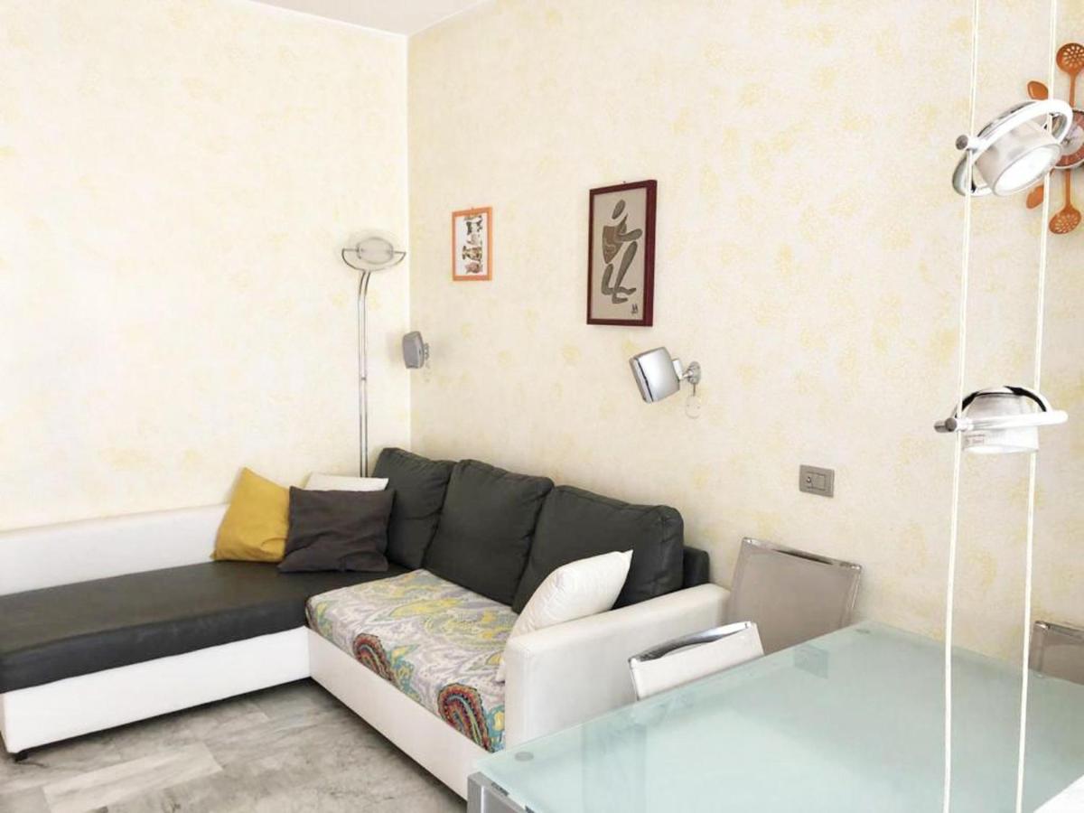 4 Bed In 7 Min Duomo Up To 6 Peop Appartamento
