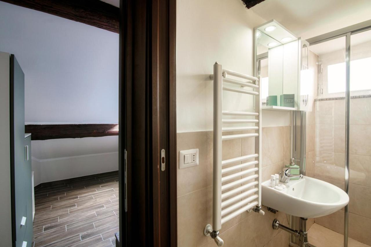 Joivy Stylish Flat, 5-minute Metro Trip To Centre Appartamento *