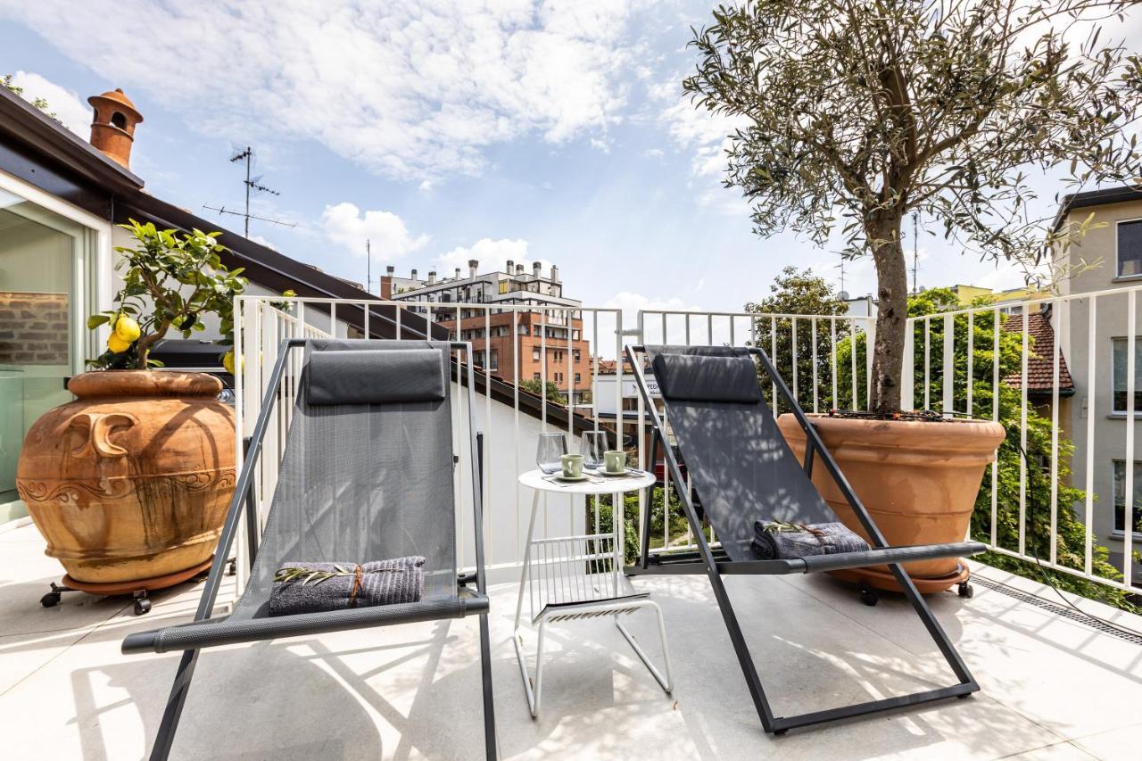 Holiday home *villa Olivo*with Private Terrace & Jacuzzi + 3bedrooms