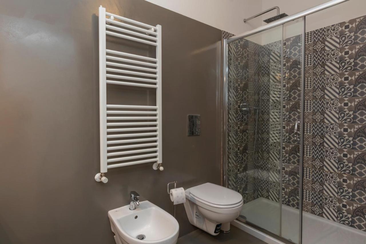 Apartamento Castaldi 18 - In Tasca *