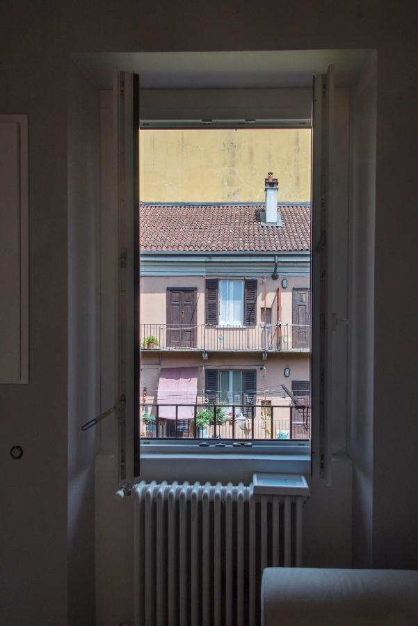 Youhosty - Custodi 12 Apartment