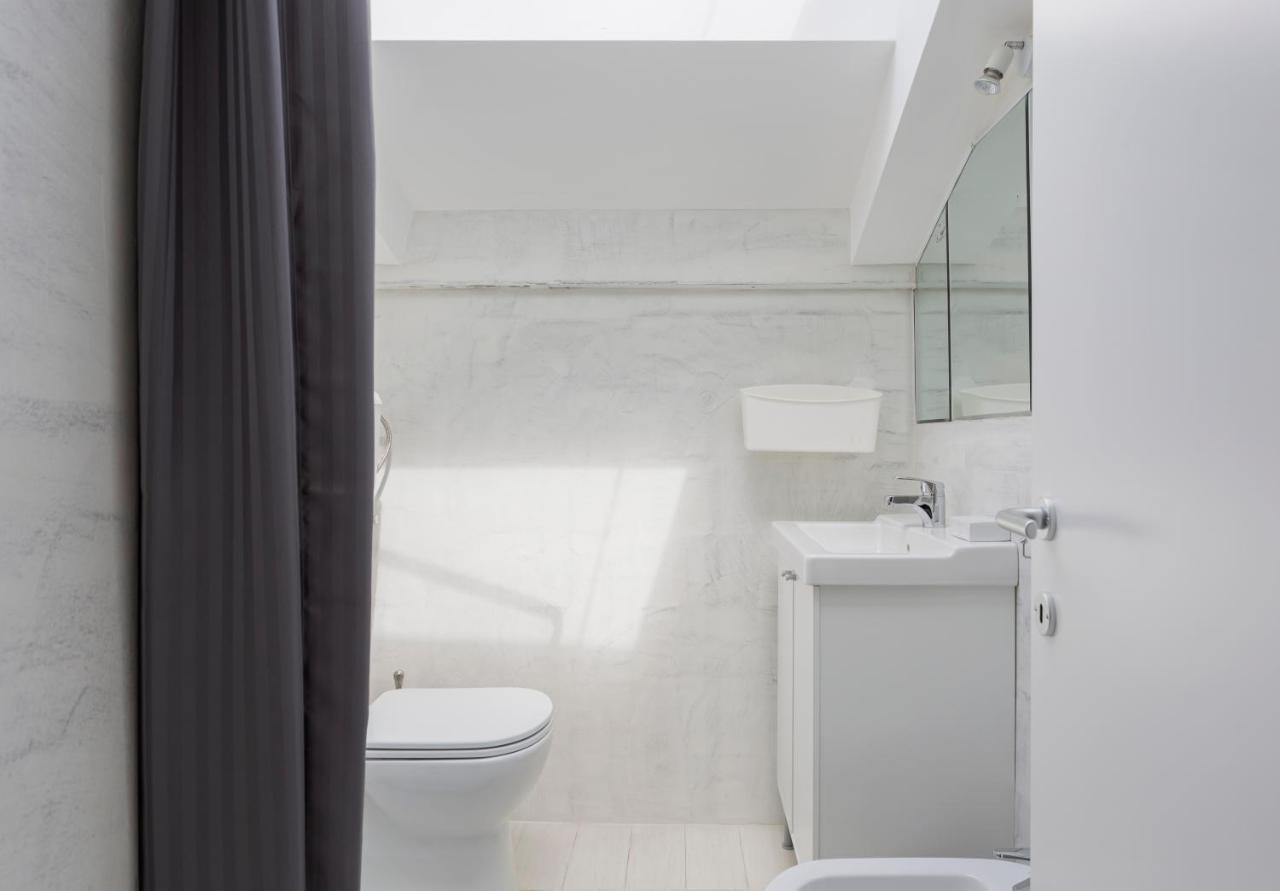 Apartamento Studio Apt - Duomo 6 *