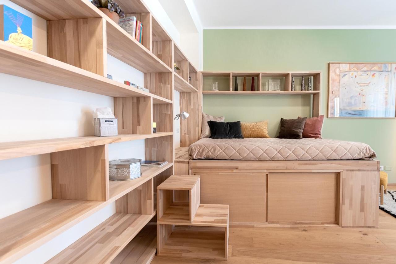 Pezzotti House 2 Appartamento