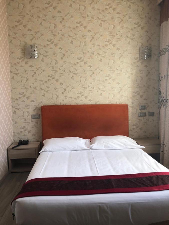 Igiban Hotel 3*