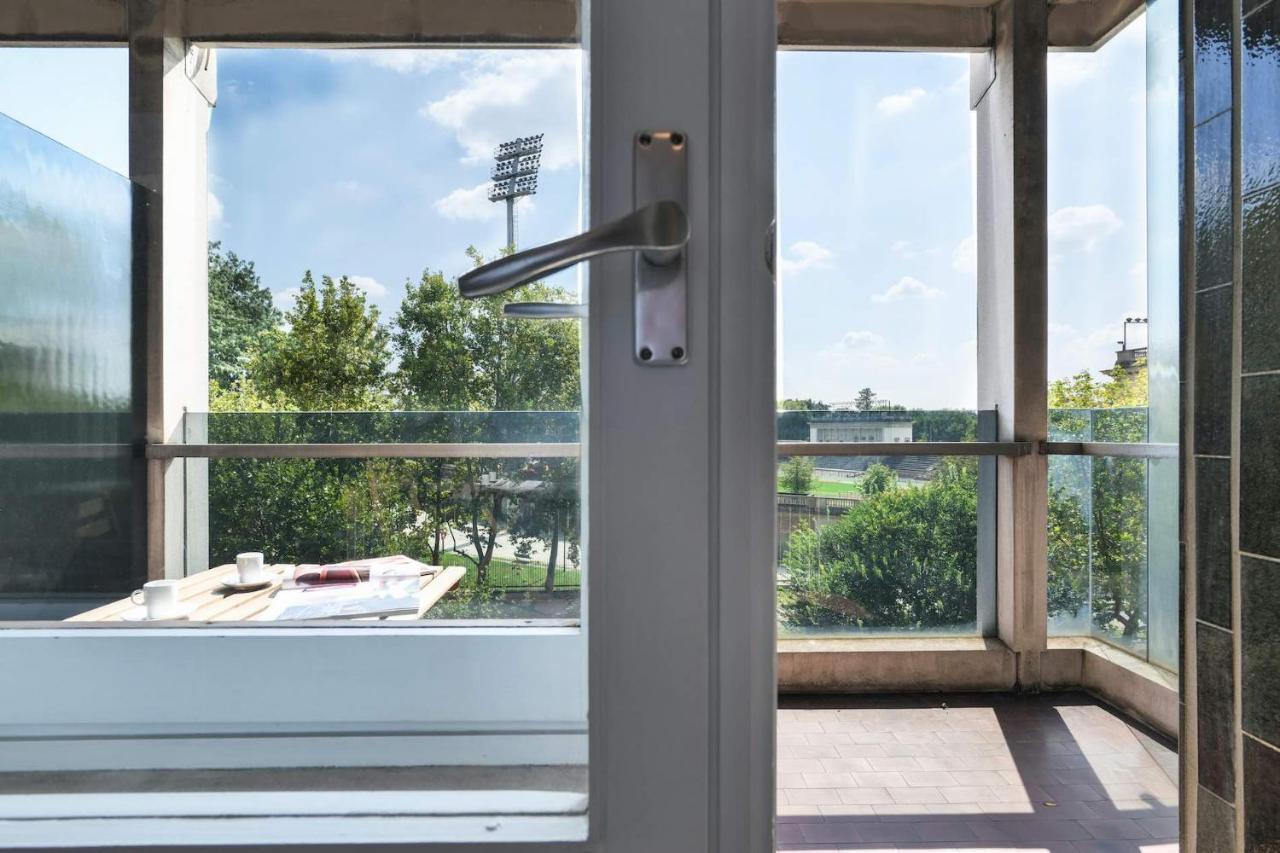 Contempora - Elvezia 8 - E33 * Milan