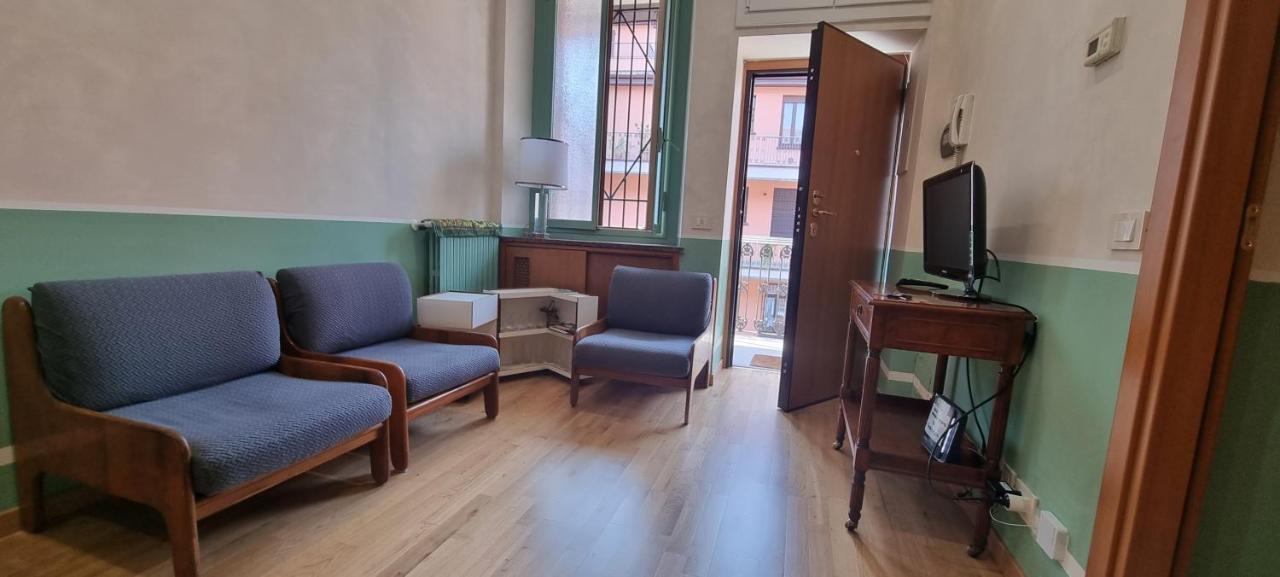 Altido New Apt 10 Min From Duomo, 25 Min From Linate * Milan