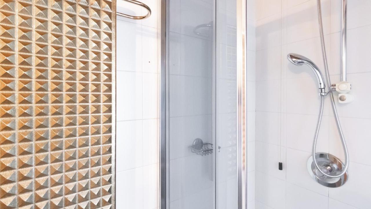Italianway - Mercato 18 Apartamento *