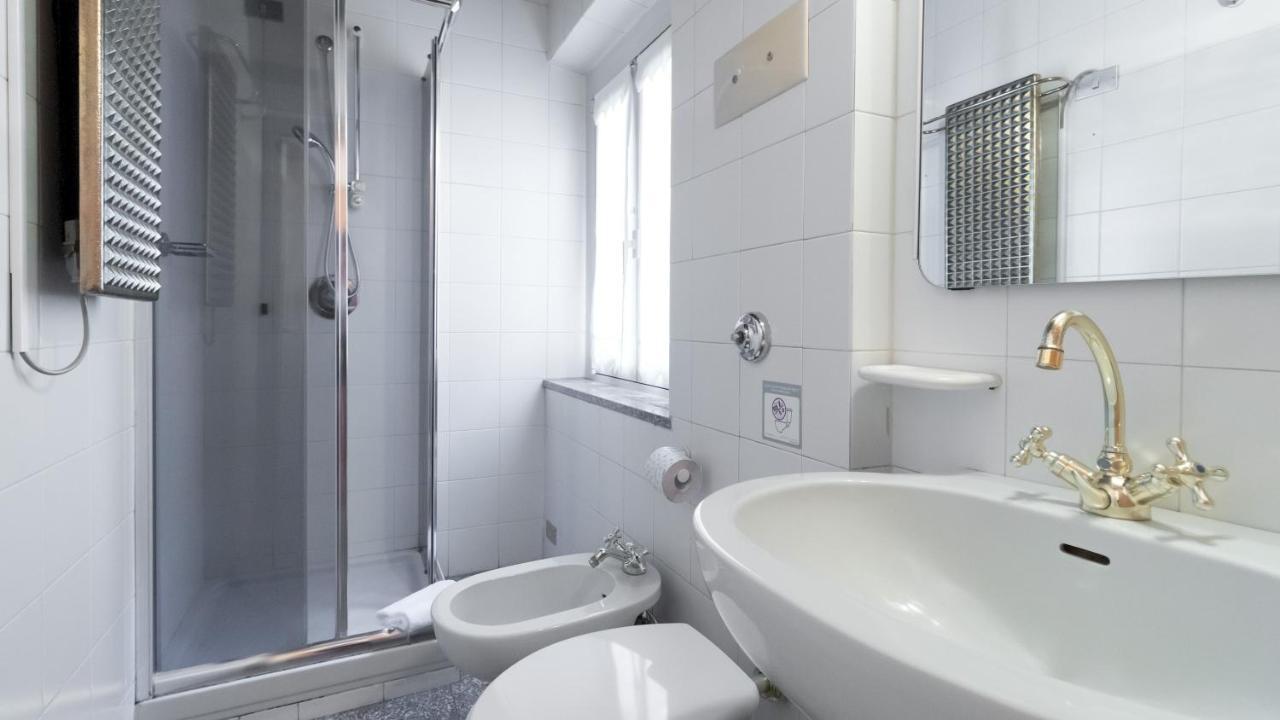 Apartamento Italianway - Mercato 18