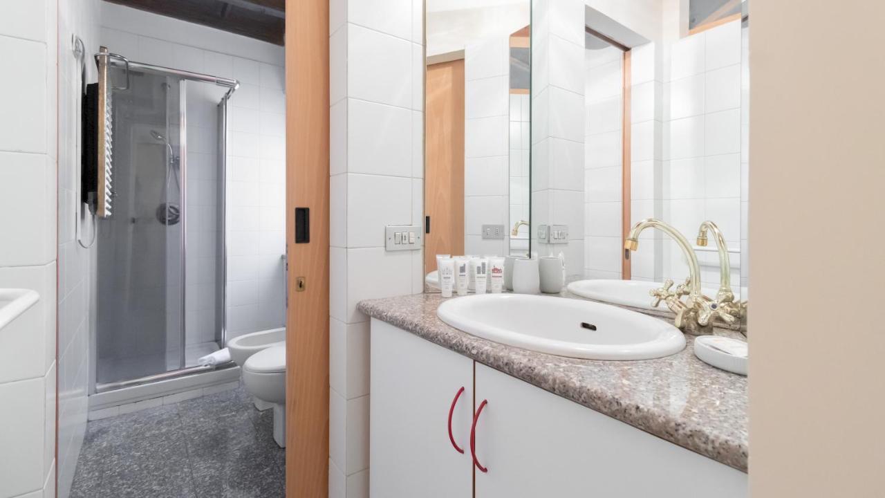 Apartamento Italianway - Mercato 18 Milão