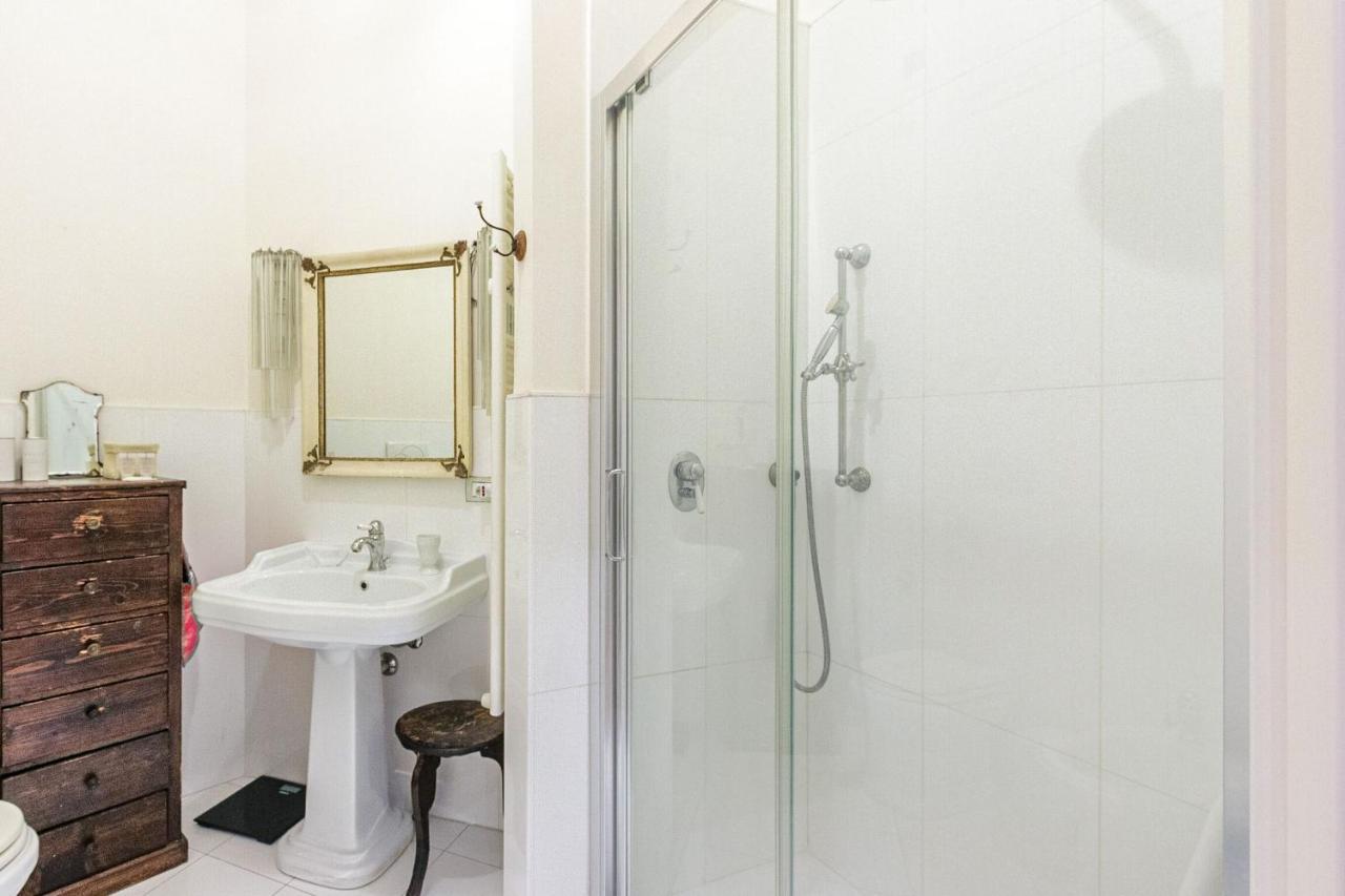 Conca Del Naviglio One Bedroom By Halldis Apartment