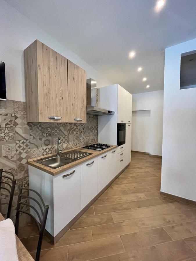 A Casa Di Alessandra Milano